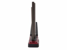 Schleifstein Lansky Masters Edge Deluxe MEDGE1