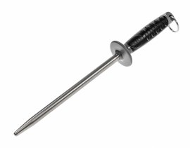 Wetzstahl Lansky Sharp Stick 9 Diamond LSS9D