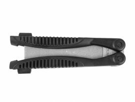 Klappschärfer Lansky FP-2860
