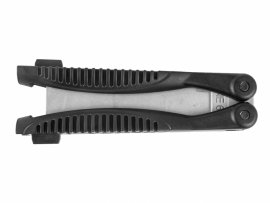 Klappschärfer Lansky FP-2860