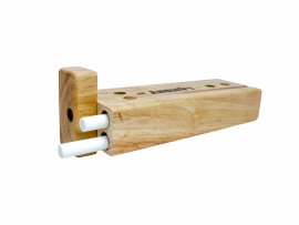 Abziehstein Lansky Turn Box 4 cer/diam TB-2D2C