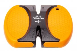 Schleifstein Taidea T1301TC