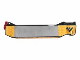 Schleifstein Work Sharp Guided Field Sharpener
