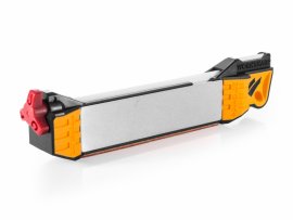 Schleifstein Work Sharp Guided Field Sharpener