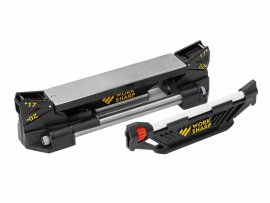 Schärfer Work Sharp Guided Sharpening