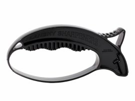Abziehstein Lansky Edge LSTCS