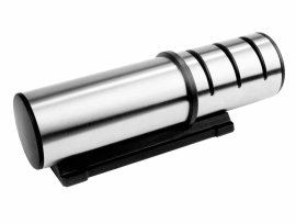 Diamant-Schleifstein Taidea TG1202
