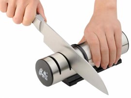 Diamant-Schleifstein Taidea TG1202