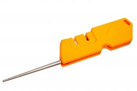 Universeller Messerschärfer Taidea T1055TDC