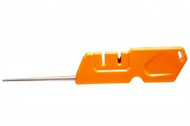 Universeller Messerschärfer Taidea T1055TDC