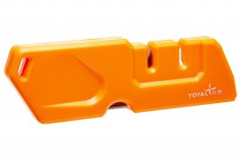 Universeller Messerschärfer Taidea T1055TDC