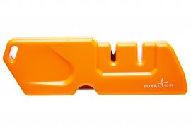 Universeller Messerschärfer Taidea T1055TDC