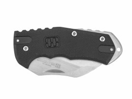 Set Lansky Messer World Legal + Schleifstein PSMED01