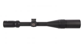 Zielfernrohr Valiant Themys 4-12x40 AO HFT