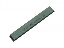 Keramik-Schleifstein 120 Ganzo Touch Pro