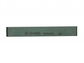 Keramik-Schleifstein 120 Ganzo Touch Pro