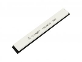 Keramik-Schleifstein 1500 Ganzo Touch Pro