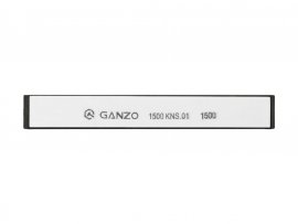 Keramik-Schleifstein 1500 Ganzo Touch Pro