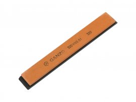 Keramik-Schleifstein 320 für Ganzo Touch Pro