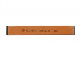 Keramik-Schleifstein 320 für Ganzo Touch Pro