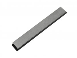 Diamant-Schleifstein 200 Ganzo Touch Pro
