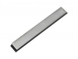 Diamant-Schleifstein 400 Ganzo Touch Pro