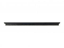 Diamant-Schleifstein 400 Ganzo Touch Pro