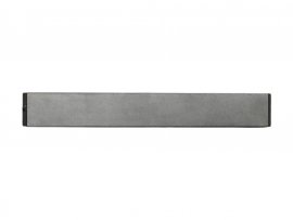 Diamant-Schleifstein 600 Ganzo Touch Pro