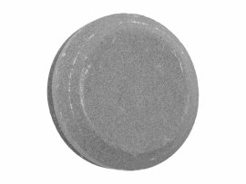 Lansky LPUCK Schärfstein