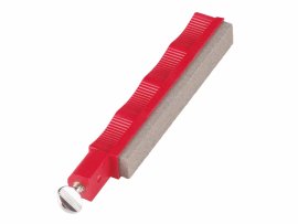 Schleifstein Lansky Coarse S0120