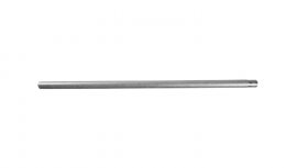 Diamant-Schleifstein Lansky Fine Diamond Rod LR9FD