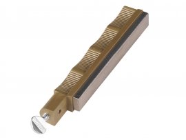 Abziehstein Lansky Leather Stropping Hone HSTROP