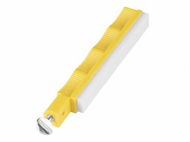 Schleifstein Lansky Ultra Fine S1000