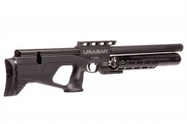 Luftgewehr Airgun Technology Uragan 5,5mm