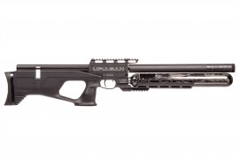 Luftgewehr Airgun Technology Uragan 6,35mm