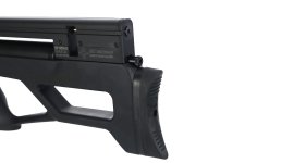 Luftgewehr Airgun Technology Vulcan 2 BPS 6,35mm