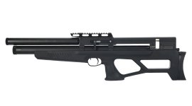Luftgewehr Airgun Technology Vulcan 2 BPS 6,35mm