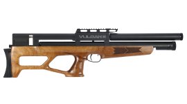 Luftgewehrtechnik Vulcan 2 6,35mm