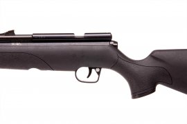 Luftgewehr Crosman Benjamin Maximus 5,5mm
