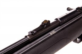 Luftgewehr Crosman Benjamin Maximus 5,5mm