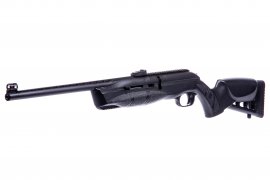 Luftgewehr ASG TAC Repeat 4,5mm