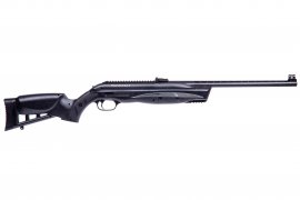 Luftgewehr ASG TAC Repeat 4,5mm