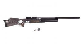 Luftgewehr FX Royale 500 Laminate 6,35mm