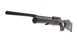 Luftgewehr FX Royale 500 Laminate 6,35mm