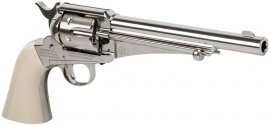Luftrevolver Crosman Sheridan Cowboy 4,5mm