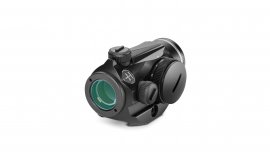 Leuchtpunktvisier Hawke Vantage Red Dot 1x20