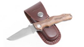 Messer Walther AFW