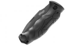 Messer Walther SFP Pro