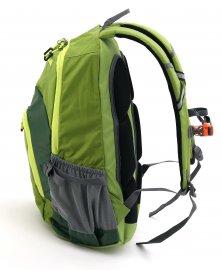 Rucksack 28l GreenW
