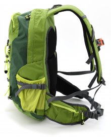 Rucksack 32l GrünW